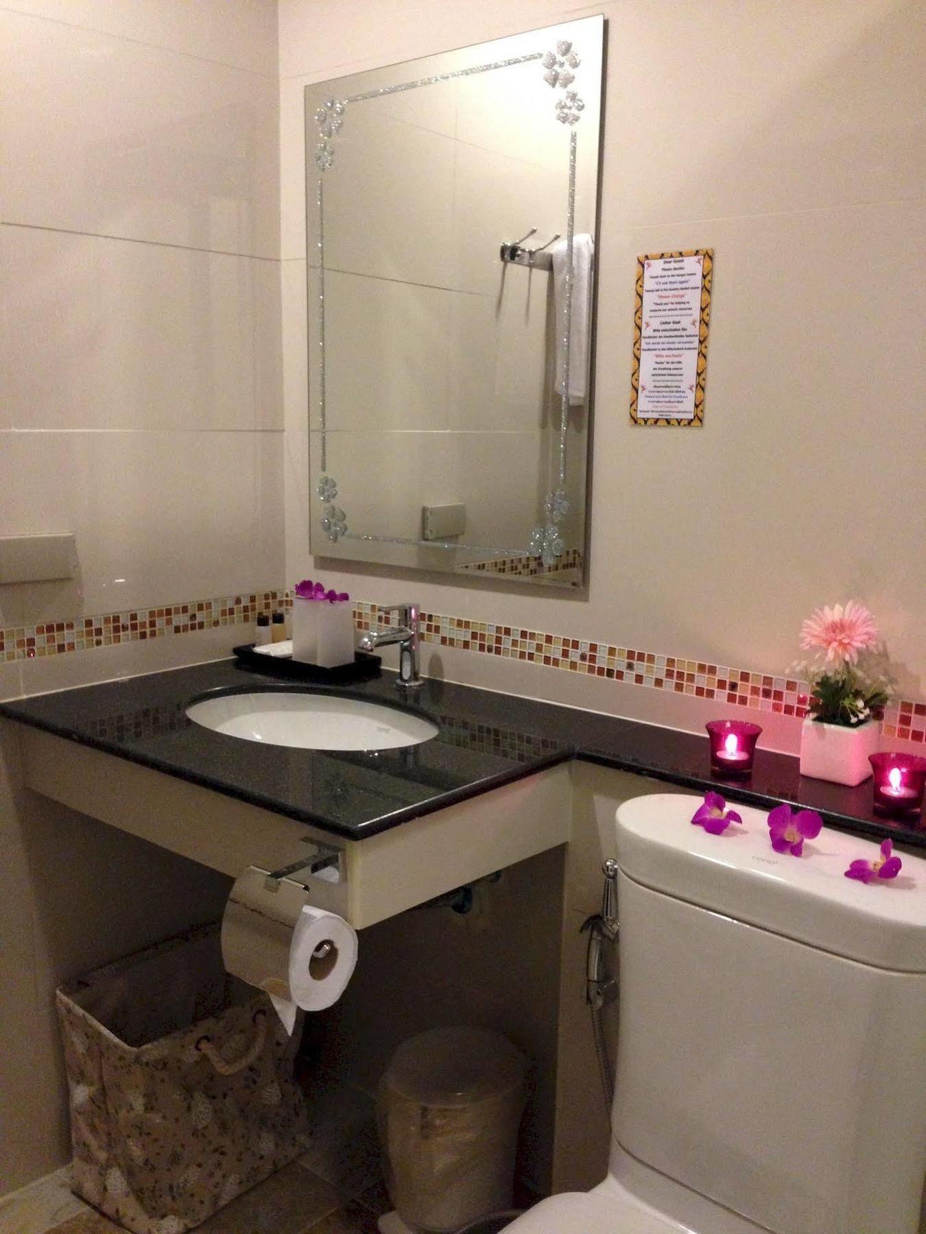 Swiss Paradise Boutique Villa Pattaya Εξωτερικό φωτογραφία