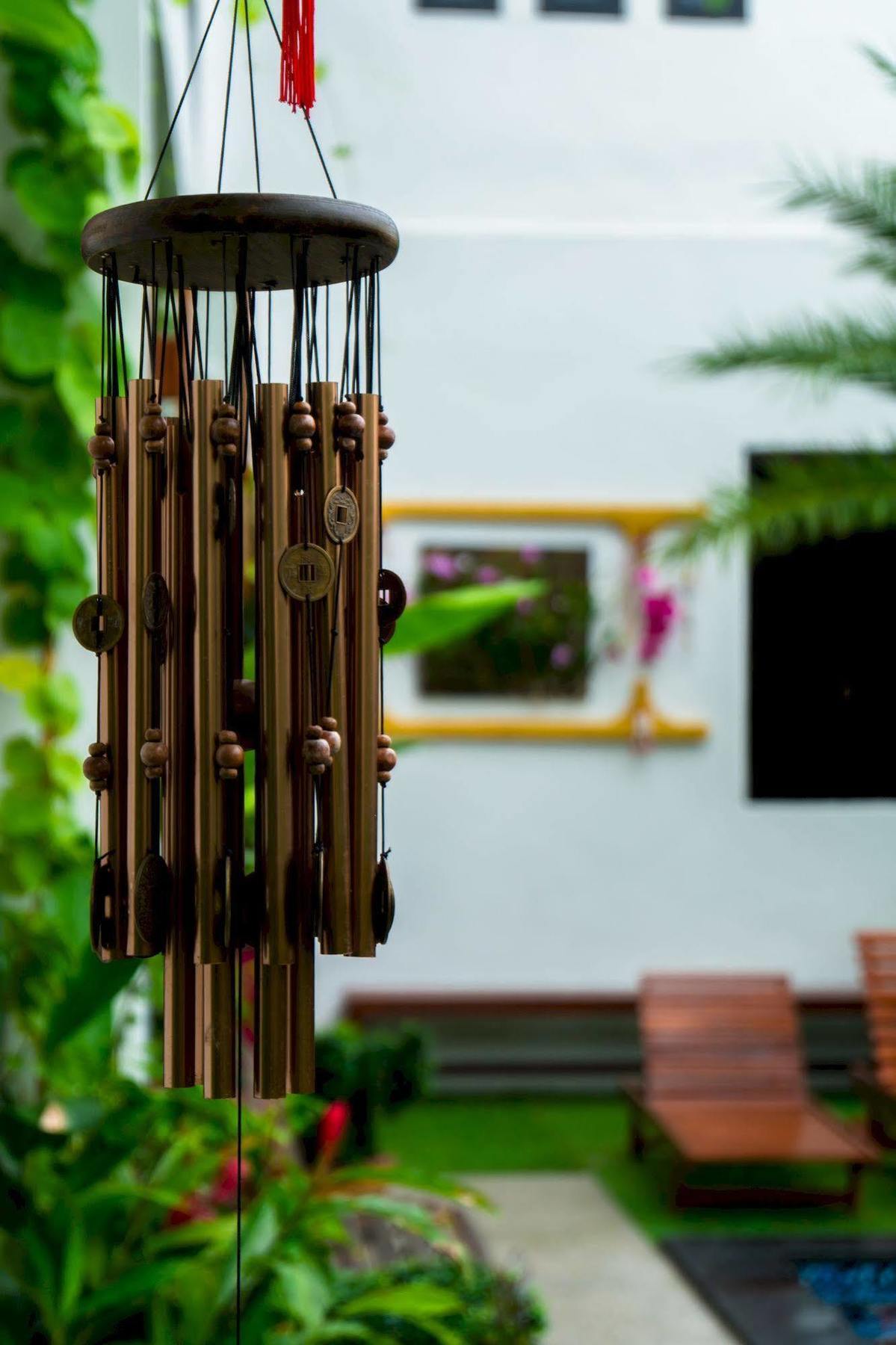 Swiss Paradise Boutique Villa Pattaya Εξωτερικό φωτογραφία